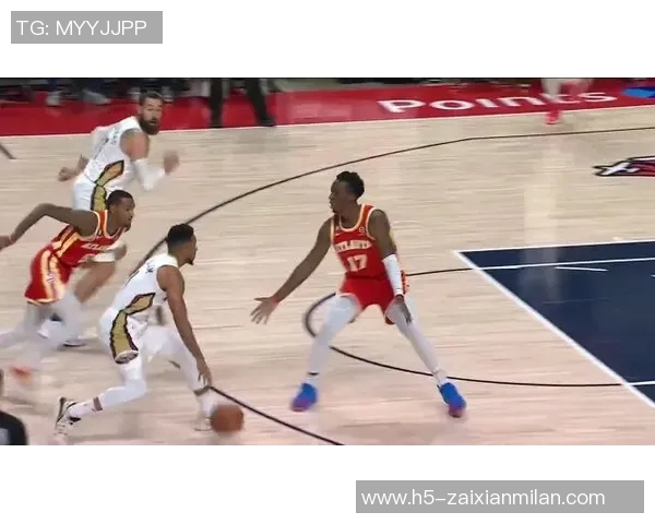 老鹰与鹈鹄对决前瞻分析及胜负预测探讨