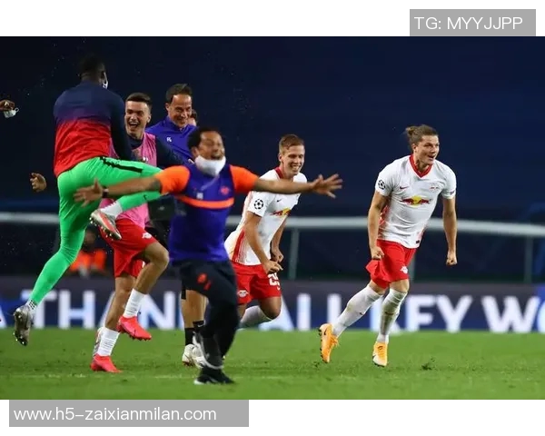 陈娜专访回顾篮球生涯与欧冠足球的精彩交汇与成长历程