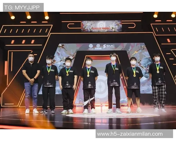2026电竞新闻揭秘王者荣耀成功背后的秘密专访赵秀英分享游戏运营与玩家互动的独特策略