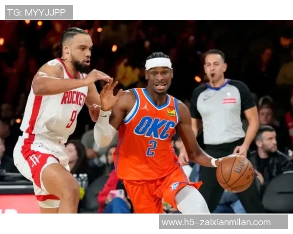 雷霆与雄鹿激战正酣NBA直播精彩瞬间回顾与分析